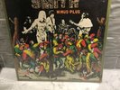 SMITH MINUS-PLUS Sealed DS 50081 Psych -Rock