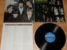 The Rolling Stones 