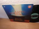 DAEVID ALLEN´S GONG MAGICK BROTHER 1970 LP MINT