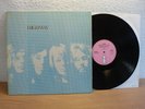 FREE - HIGHWAY 1970 ORIG. PINK ISLAND LP IN MINT MEGA RAR