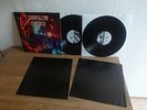 STARGLOW ENERGY 100% LIVE MINT DLP SWISS PROG. MONSTER 1996