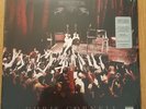 Chris Cornell Songbook Vinyl Double  New & Sealed 2LP 12
