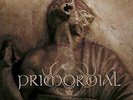 PRIMORDIAL - EXILE AMONGST THE RUINS - LP Vinyl - New
