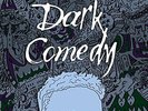 Open Mike Eagle - Dark Comedy - LP - New