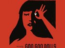 Goo Goo Dolls - Miracle Pill [New Vinyl LP]