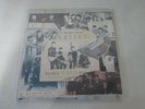 The Beatles Anthology 1 Album Sealed