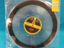 Jack White Sixteen Salteens Single Liquid Filled Vinyl TMR-137 Third Man Records