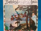 Buffalo Springfield Again Vinyl LP Mono 1967 ATCO Records 33-226