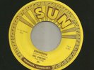 ROCKABILLY -  ROY ORBISON -  ROCKHOUSE -  HEAR -1956 SUN -251