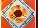 Rolling Stones Get Off Of My Cloud b/w I'm Free London Promo 45