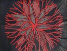 Wipers The Circle NEAR MINT Restless Records Vinyl LP