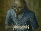 Nachtmystium - Resilient LP (Twilight, Judas Iscariot, Krieg)