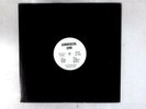 Commercial Zone LP (Public Image Limited - 1984) XYZ-007 (ID:15637)
