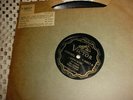 Jim Jackson 78 rpm VICTOR  'Long Gone'  'Traveling Man'  1920s country blues