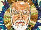 East Forest, Ram Dass - Ram Dass // 2xLP Vinyl limited to 400 copies Coloured LP