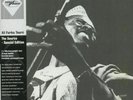TOURE, Ali Farka - The Source (Special Edition) - Vinyl (2xLP) R4B1A32