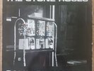THE STONE ROSES - SALLY CINNAMON - ORIGINAL 1987 1ST PRESS 12