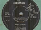 THE PINK FLOYD**ARNOLD LAYNE**MOD**PSYCH**LISTEN TO IT