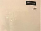 The Beatles [White Album] LIMITED EDITION Vinyl, 1995 C1-46443. Shrink MINT COND