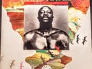 ISAAC HAYES - THEME FROM SHAFT 12