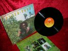 Peter Tosh - LEGALIZE IT / orig.Reggae Lp / 1976  (wie NEU) klasse Vinyl