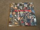 The Stone Roses - Second Coming - Original 1994 DOUBLE VINYL LP (Geffen)