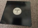 DBX Bleep (Daniel Bell)