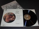 Mozart Così Fan Tutte HMV, Angel series 1st Gold label AN103-6 Böhm  4LP's RARE