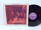 The Replacements - Boink  - Glass Records 1986 UK Punk Indie Alt Rock
