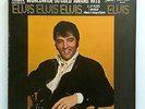 ELVIS PRESLEY-WORLDWIDE 50 GOLD AWARDS HITS-ORIGINAL YUGOSLAV 4LP 1977+BOOKLET