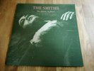 The Smiths LP the queen is dead UK 1986 Rough trade press A-1U & B-2U ++++++++