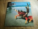 Prodigy 2x LP The fat of the land UK 1997 XL Recordings 1st press +