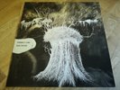 Radiohead 12