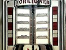 FOREIGNER 