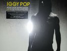 Iggy Pop - Post Pop Depression - RSD 2017 3LP - Limited to 6,000 Numbered Copies