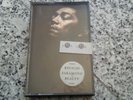 RYUICHI SAKAMOTO BEAUTY * VERY RARE * STILL SEALED CASSETTE PORTUGAL *