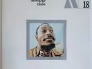 Archie Shepp Blasé BYG Actuel Original France EXC+