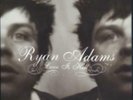 RYAN ADAMS: LOVE IS HELL (LP vinyl *BRAND NEW*.)