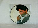 PRINCE PURPLE RAIN LIVE 10
