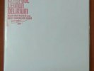 The Claypool Lennon Delirium - Blood And Rockets B/W Easily Charmed By Fools 10
