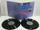 Bach The Six Partitas Glenn Gould  Columbia 2 LP Set 1A / 1B - Near Mint