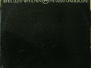 VELVET UNDERGROUND WHITE LIGHT WHITE HEAT FIRST STEREO U.S. PRESS SKULL COVER