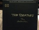 *RARE*1982 MFSL THE BEATLES COLLECTION BOX SET