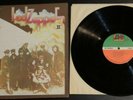 LED ZEPPELIN II TWO ATLANTIC SD 8236  LP (RECORD CLUB #R103692) VG+