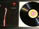STEELY DAN AJA MINT VINYL LP 1st PRESS Gatefold cover RECORD CLUB LP