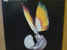 HELP Second Coming LP DECCA RECORDS 1971 US orig DL 75304 DOOBIE BROTHERS