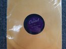 Capitol Stan Freberg Toads Mama Blues Sh-boom 78 RPM 10