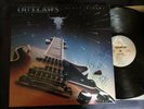 The Outlaws-