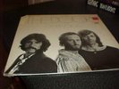 NEW / SEALED The Doors Other Voices Lp  EKS-75017 FIRST1971 U.S. Pressing