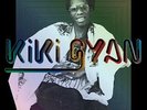 KIKI GYAN 24 Hours In A Disco 1978-82 2x LP NEW VINYL Soundway repress afro dis